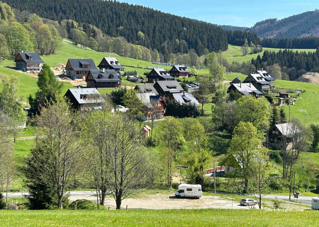 (788 32) Staré Město - Velké Vrbno — foto 3