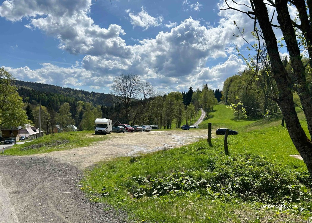 (788 32) Staré Město - Velké Vrbno — foto 4