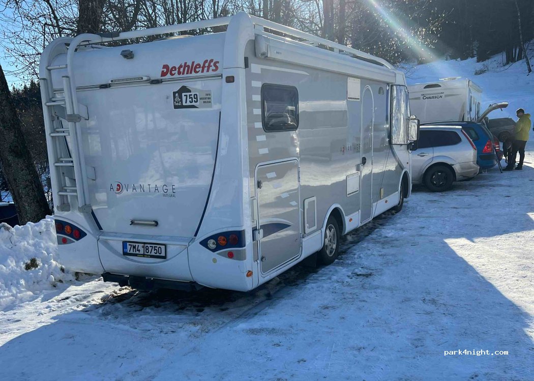 (788 32) Staré Město - Velké Vrbno — foto 5