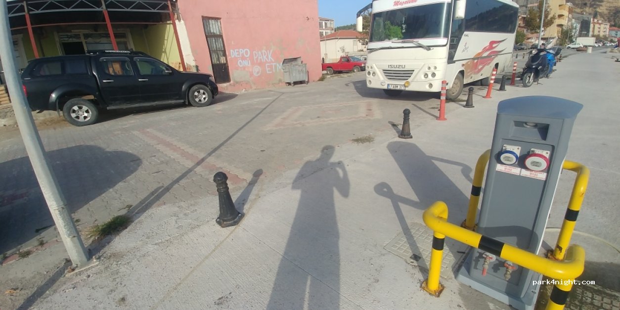 (17900)  - 12 Cumhuriyet Caddesi — foto 2