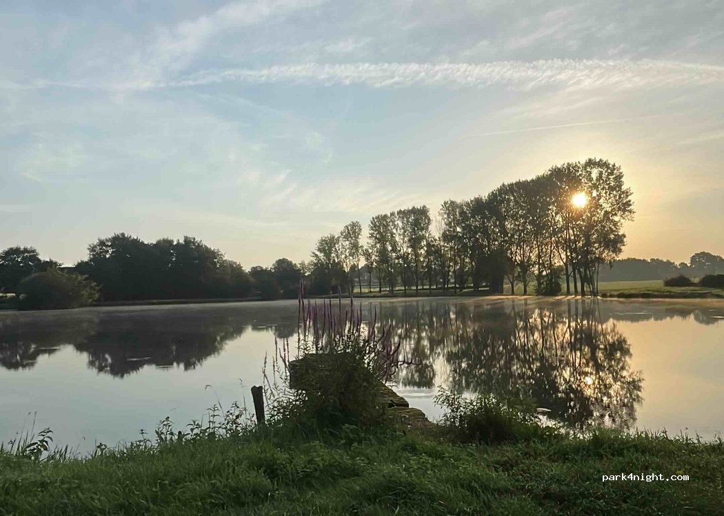 (58110) Rouy - 14 Le Charbognat — foto 2