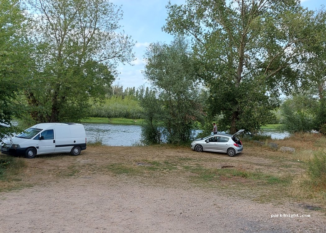 (58000) Nevers - 5 Chemin du Peuplier Seul — foto 3