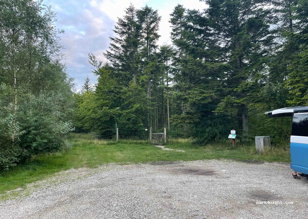 (7700) Thisted - 67 Klitmøllervej — foto