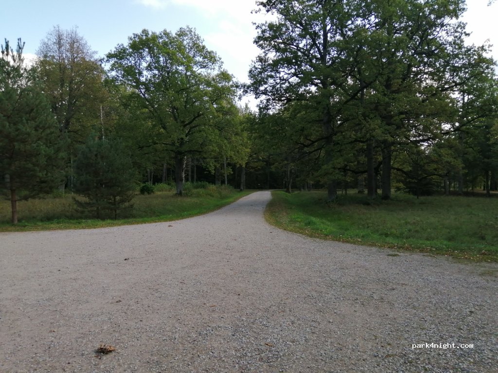 (4146)  - Unnamed Road — foto 2
