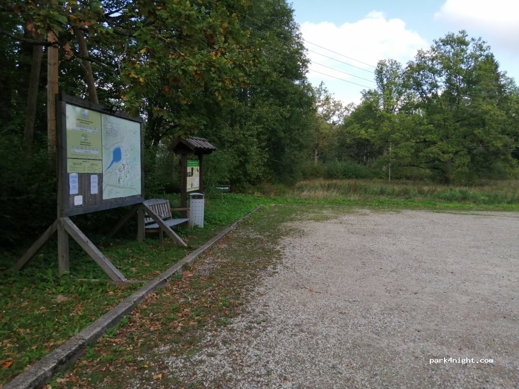 (4146)  - Unnamed Road — foto 3