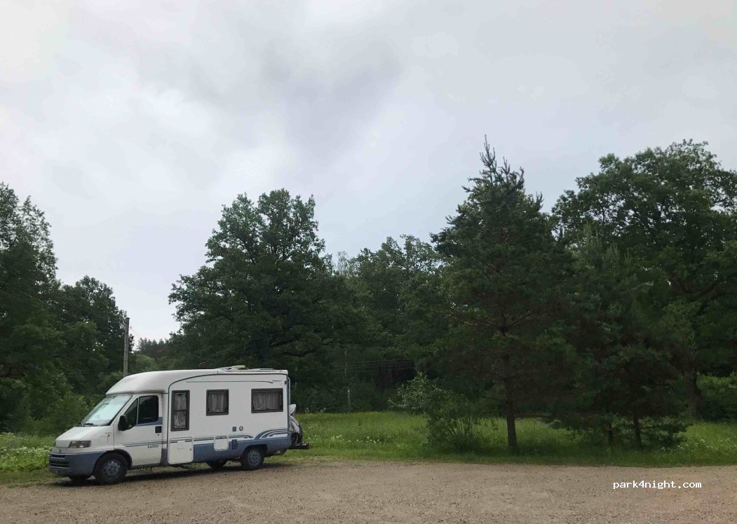 (4146)  - Unnamed Road — foto 4