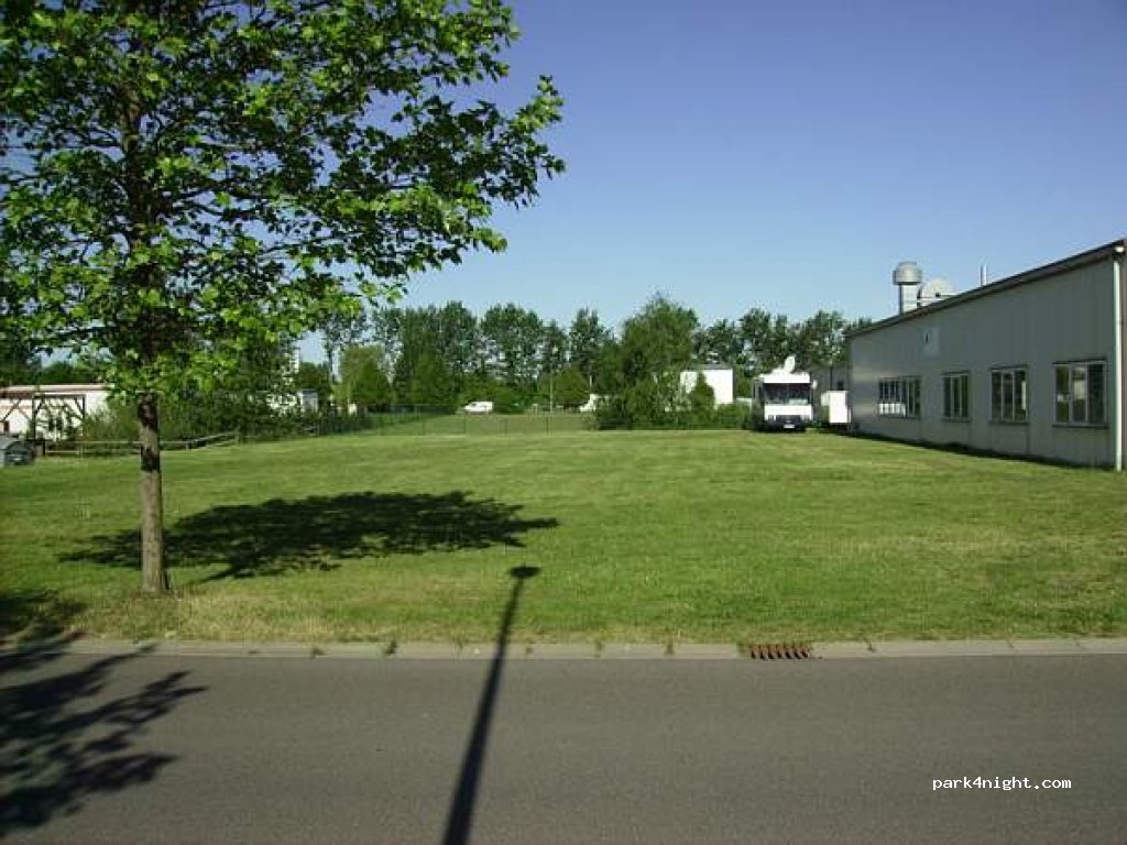 (15848) Beeskow - Charlottenhof 26 — foto 2