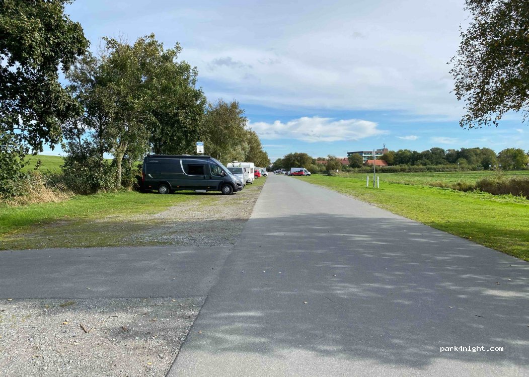 (26427) Esens - Taddigsweg — foto 2