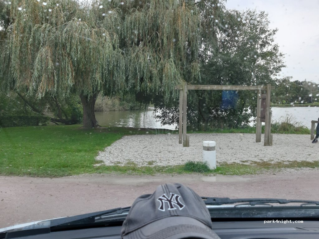 (22400) Lamballe - 25 Rue de la ville Gaudu la Poter — foto
