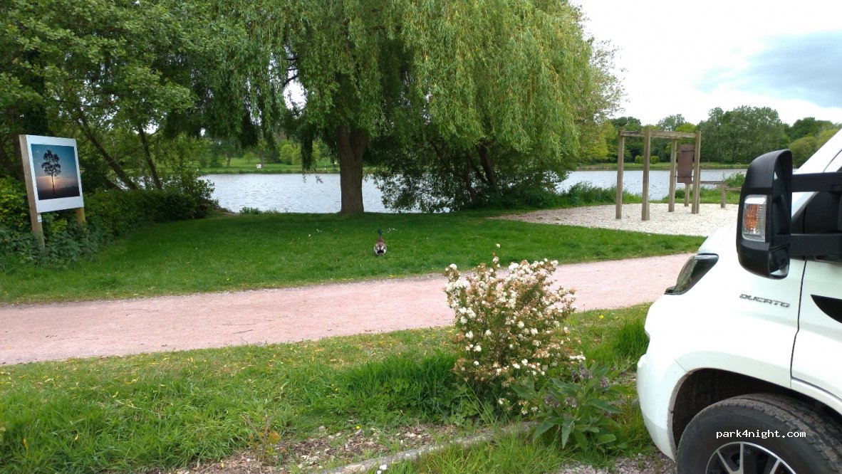 (22400) Lamballe - 25 Rue de la ville Gaudu la Poter — foto 2