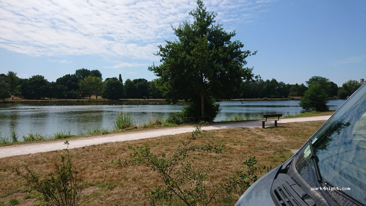 (22400) Lamballe - 25 Rue de la ville Gaudu la Poter — foto 3