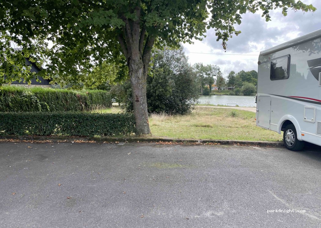 (22400) Lamballe - 25 Rue de la ville Gaudu la Poter — foto 5