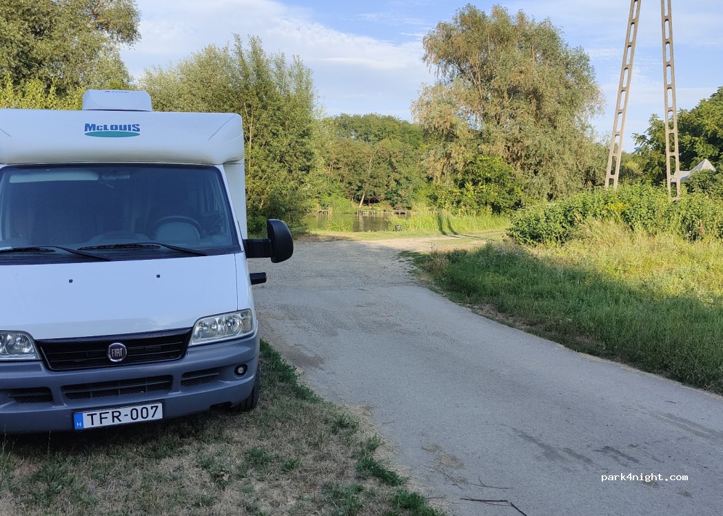 (7772) Ivánbattyán - 20 Kossuth utca — foto 2
