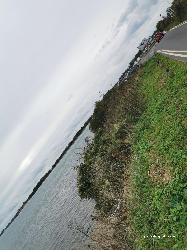 (PO6 1LG)  - Solent Way — foto 2