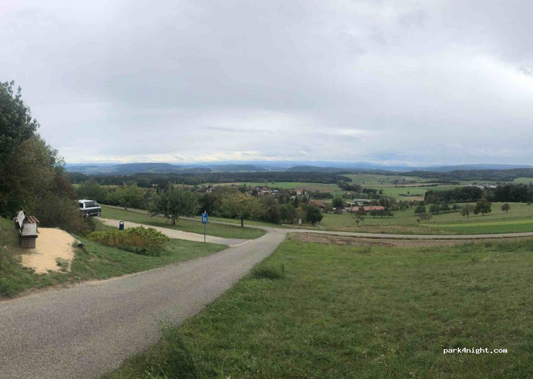 (79802) Dettighofen - Unnamed Road — foto 2