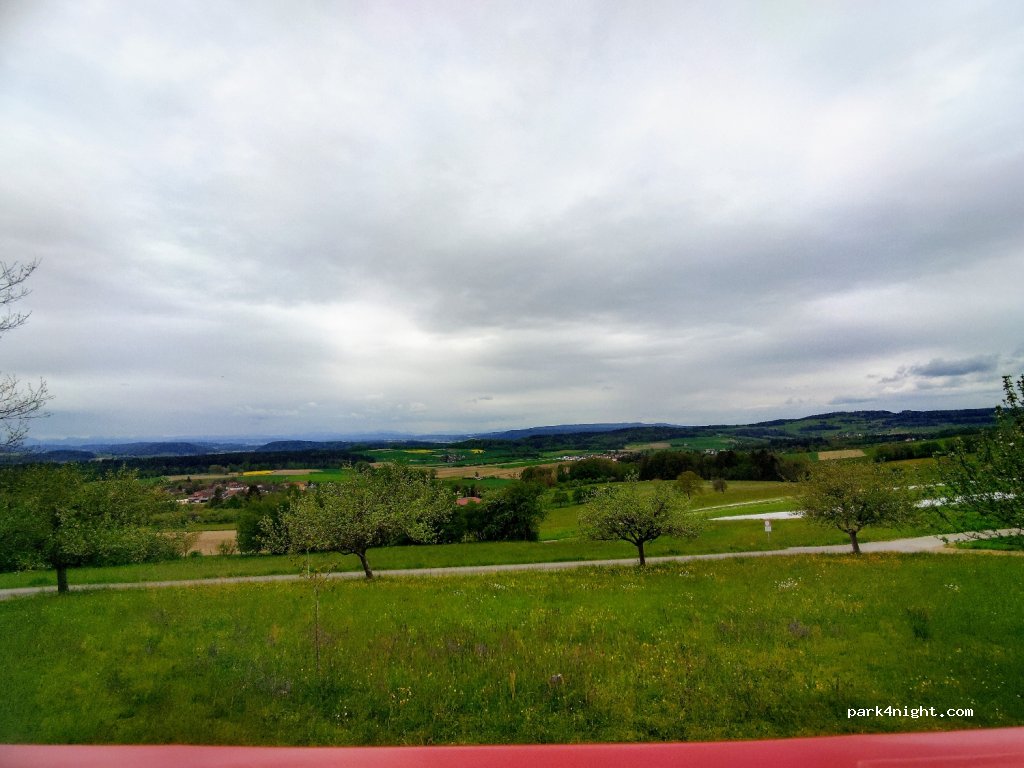 (79802) Dettighofen - Unnamed Road — foto 3