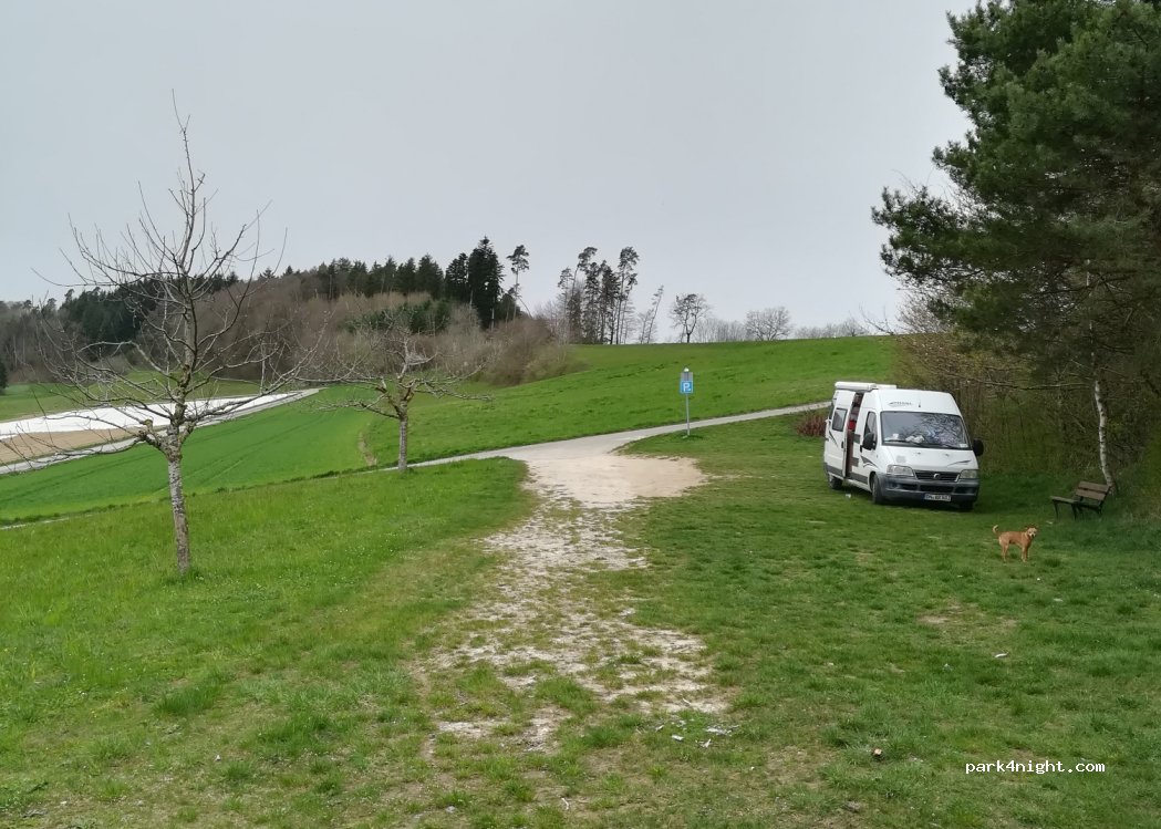 (79802) Dettighofen - Unnamed Road — foto 4