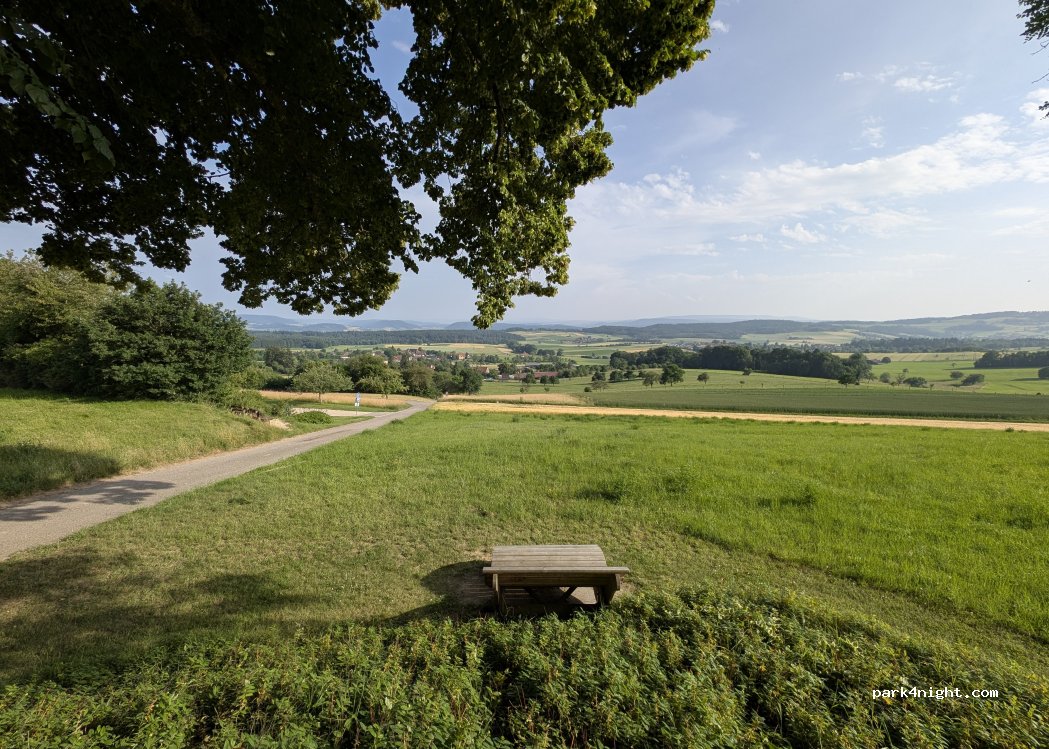 (79802) Dettighofen - Unnamed Road — foto 5