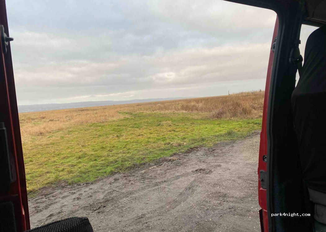 (CH64 0SY) Little Neston - 51B Marshlands Road — foto 2