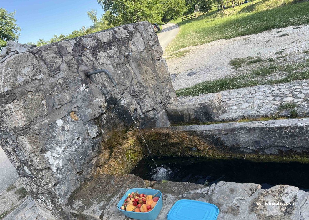 (86070) Rocchetta Alta - 10 Via Capo Volturno — foto 3
