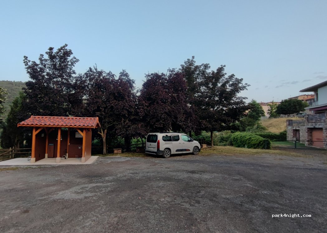 (26126) Lumbreras - 22 Carretera Logroño — foto 2