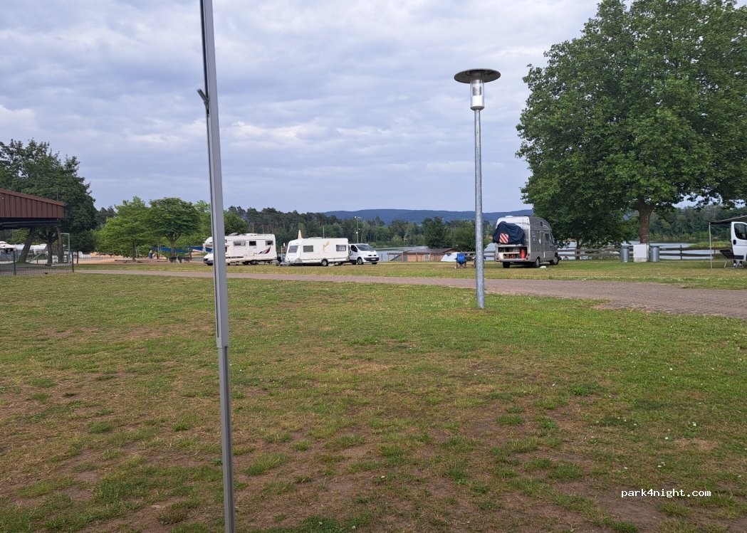 Mobilheime-Kahl Dirk Ritter — foto 3