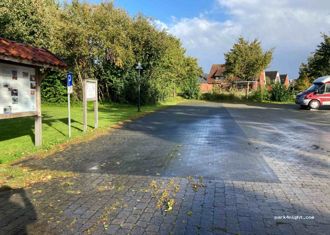 (49828) Neuenhaus - 9 Mozartstraße — foto 2