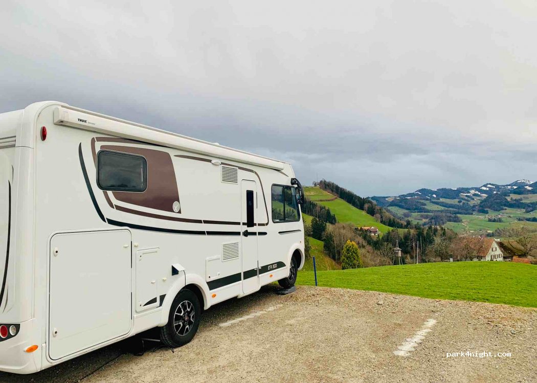 (9608) Ganterschwil - 487 Aewilerstrasse — foto 3