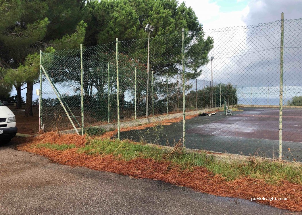 (98071) Catuté - 17 Contrada Catutè — foto
