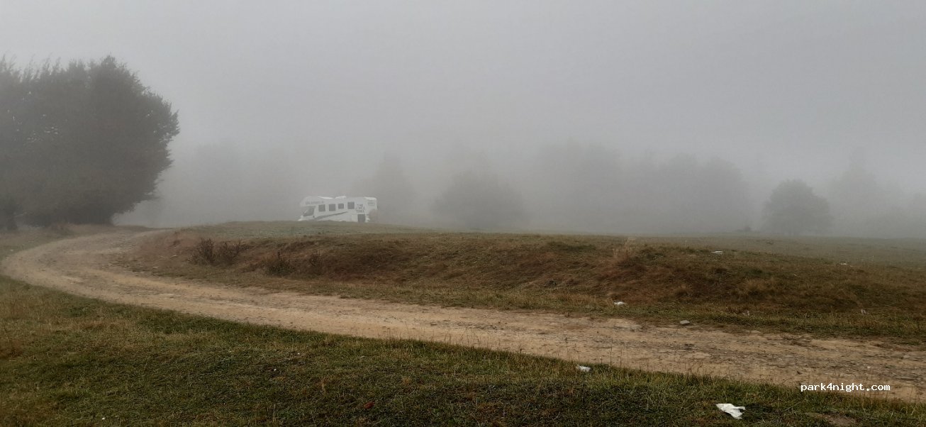()  - DN11 — foto 2