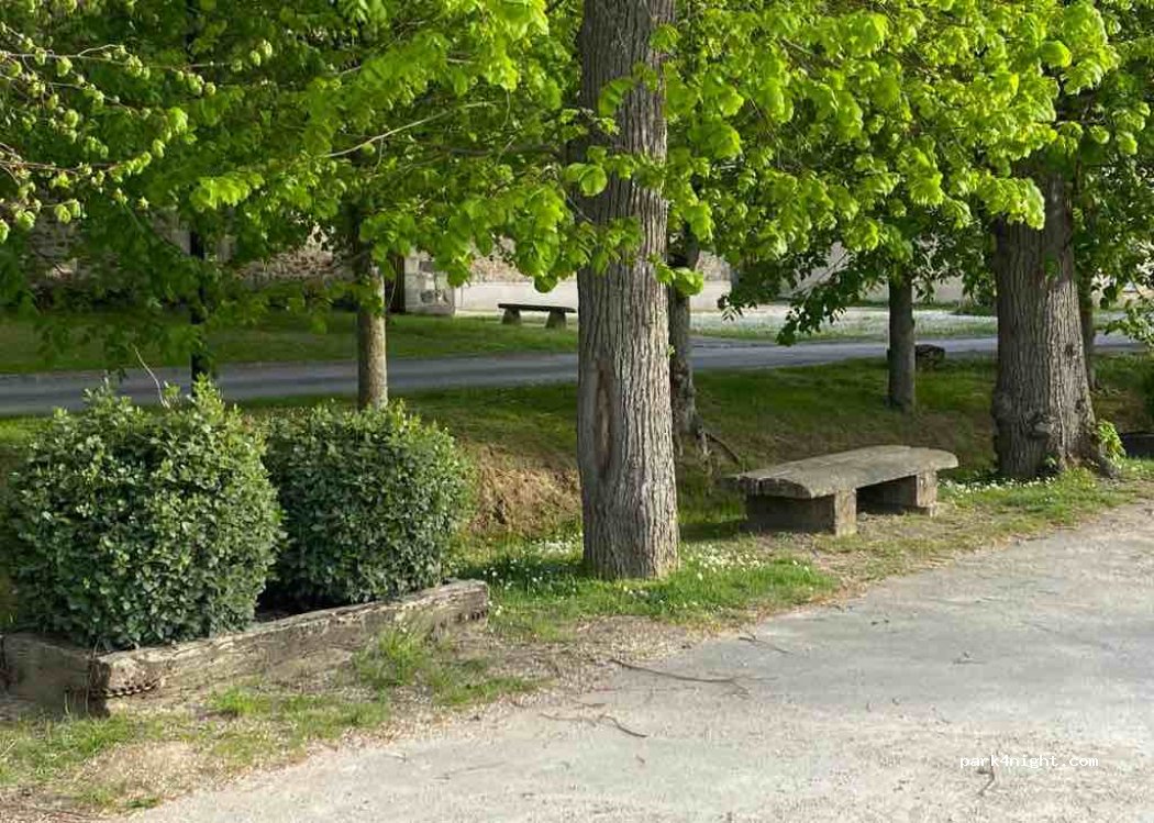 (51500) Villers-aux-Nœuds - 3 Rue de l'Église — foto 2