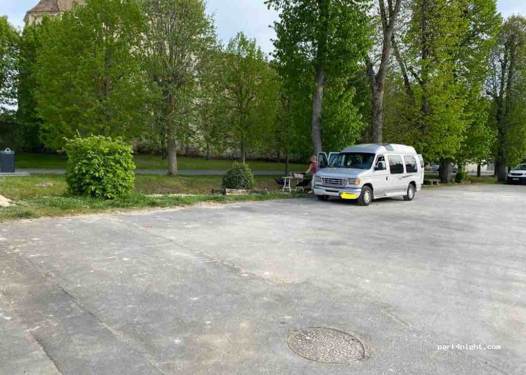 (51500) Villers-aux-Nœuds - 3 Rue de l'Église — foto 3