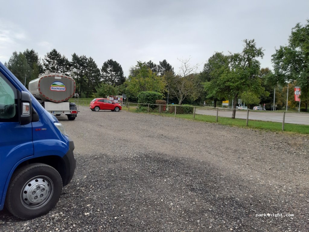 (72488) Sigmaringen - 22 In den Burgwiesen — foto 2