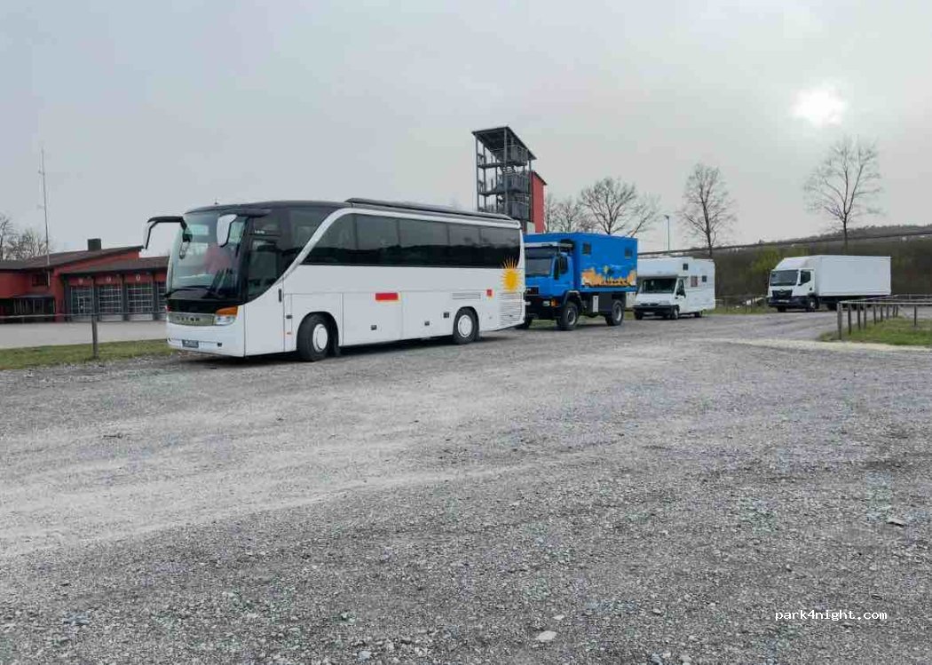 (72488) Sigmaringen - 22 In den Burgwiesen — foto 3