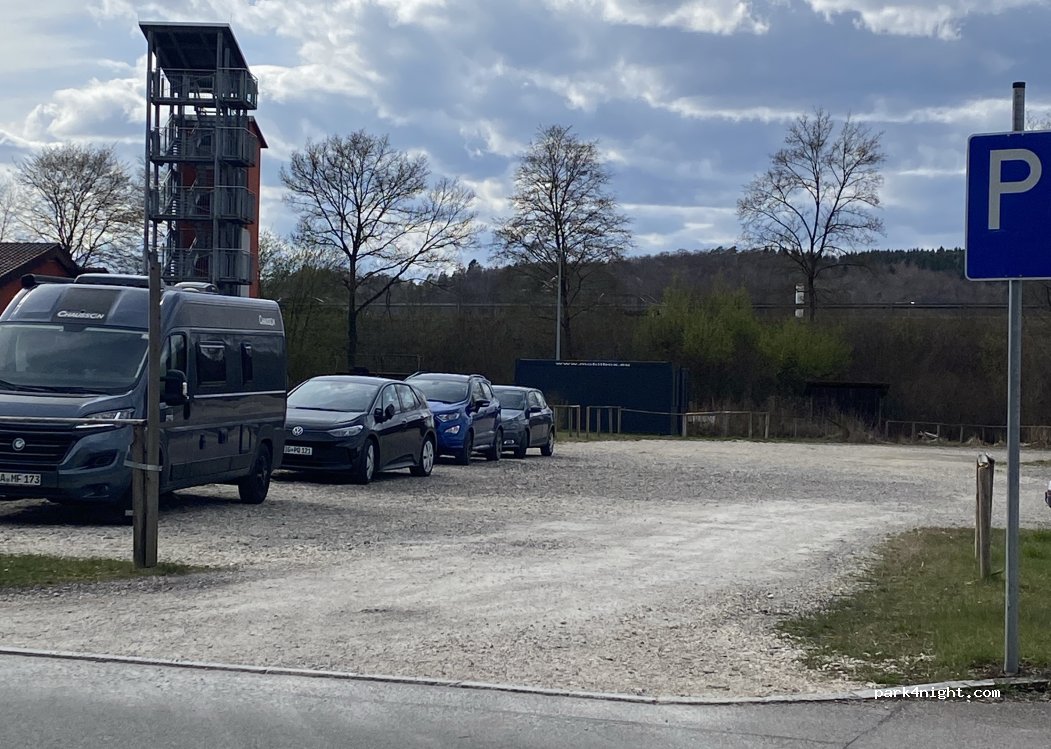 (72488) Sigmaringen - 22 In den Burgwiesen — foto 4