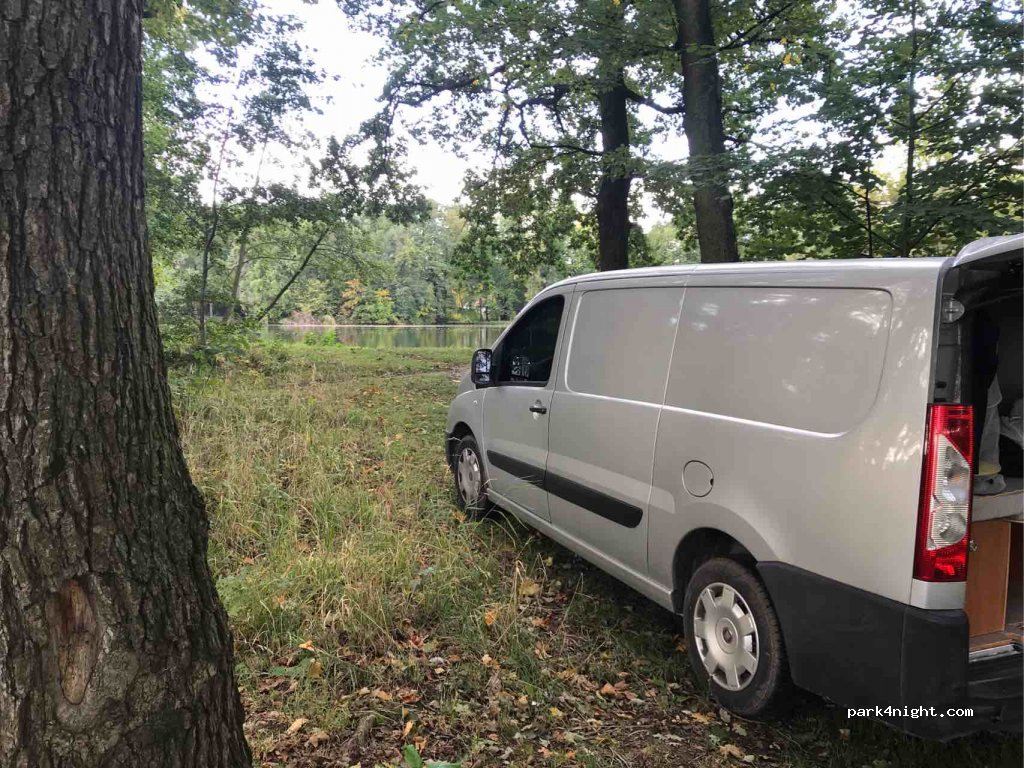 (58-533) Mysłakowice - 12 Sułkowskiego — foto