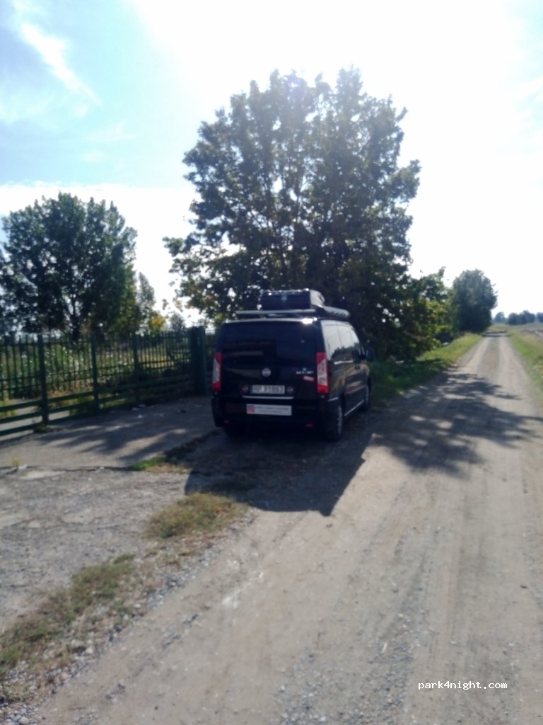 (26010) Sergnano - Unnamed Road — foto 4