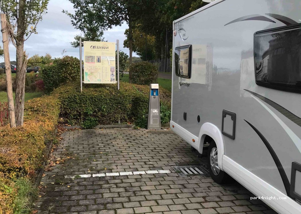 (87724) Ottobeuren - 97 Bergstraße — foto 2