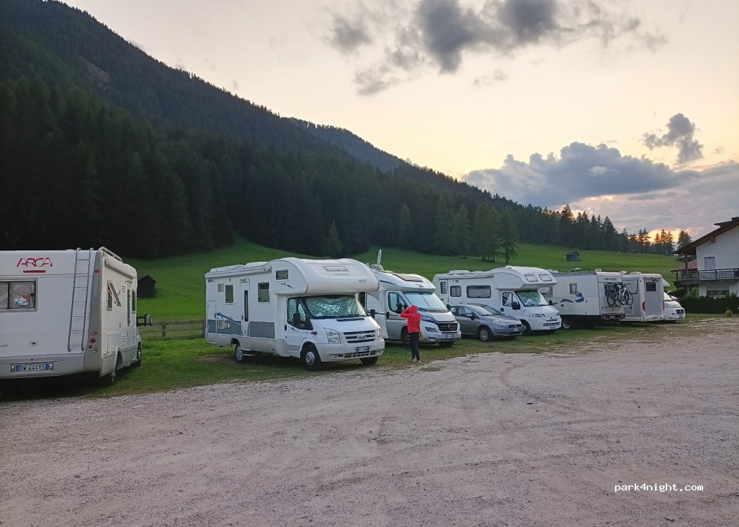 (39030) Waldheim - 23 Waldheimweg — foto