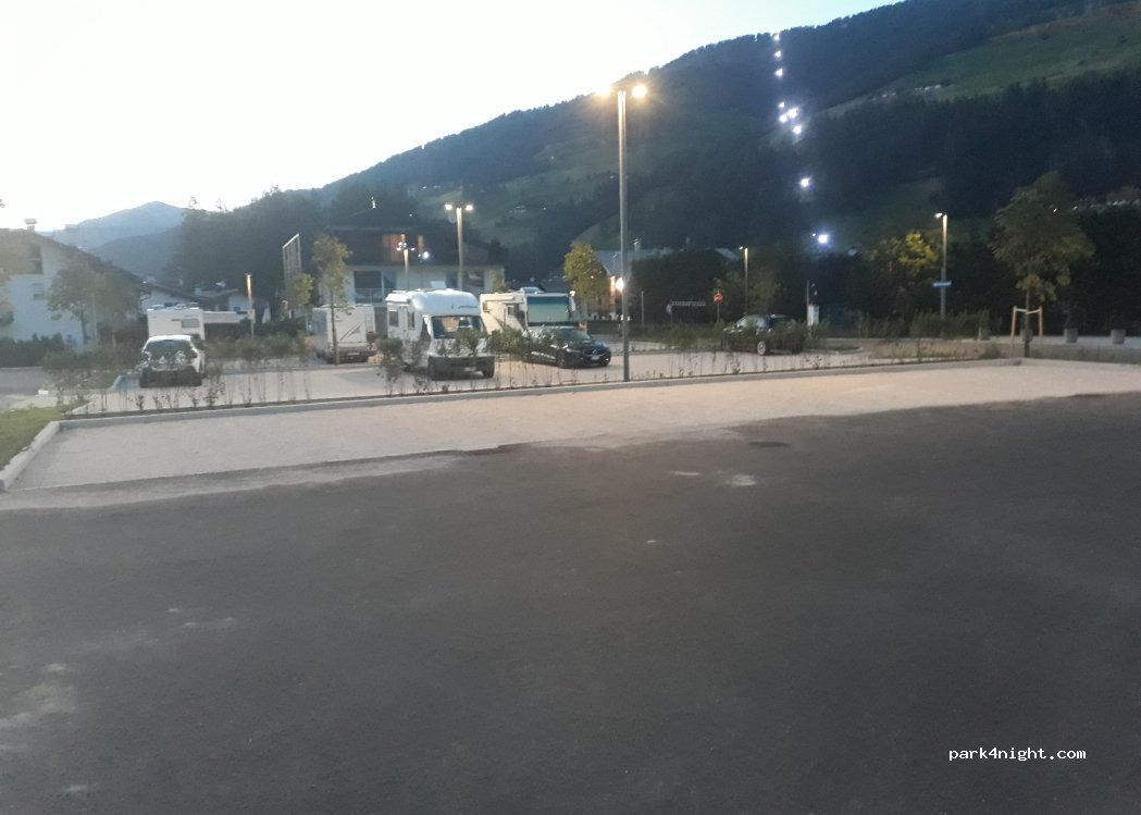 (39030) Waldheim - 23 Waldheimweg — foto 3