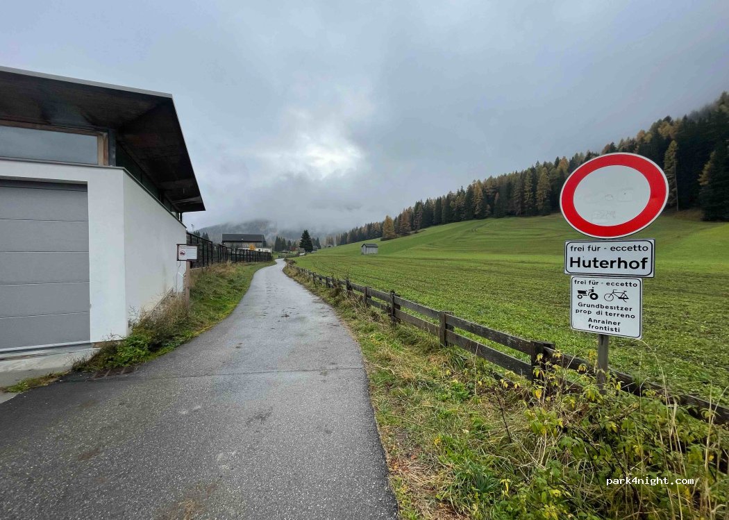 (39030) Waldheim - 23 Waldheimweg — foto 5