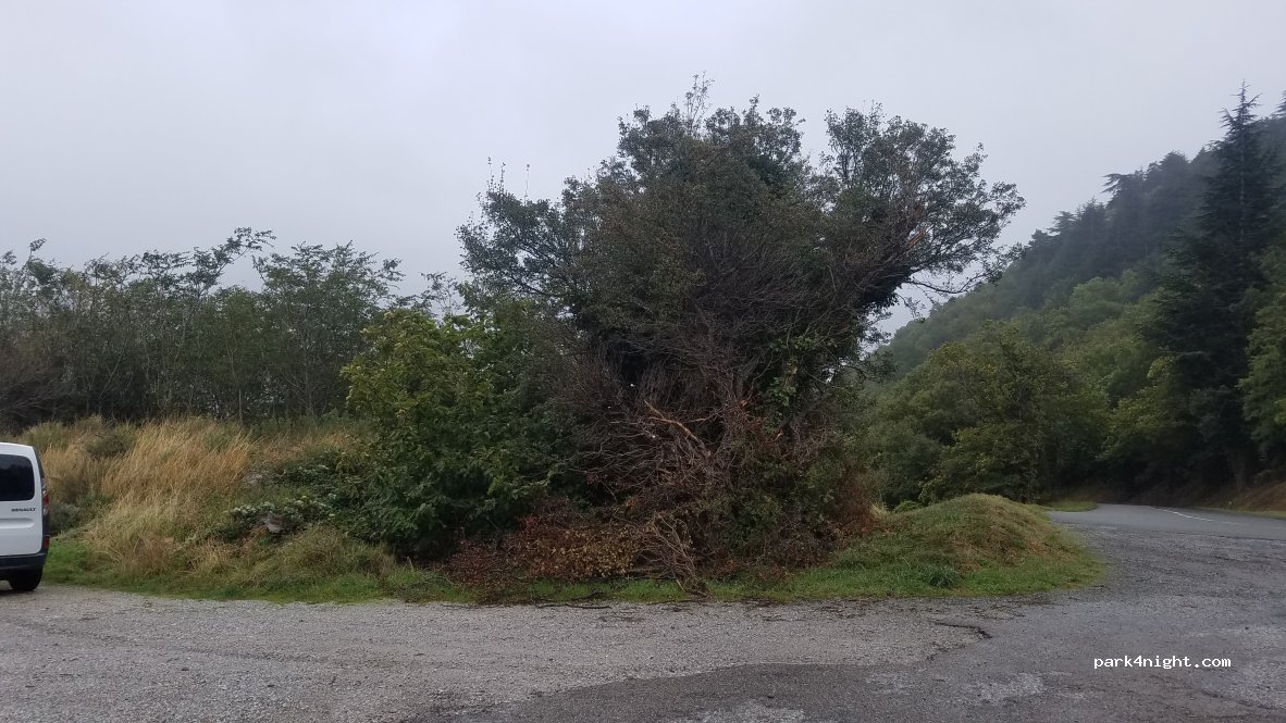 (34390) Saint-Vincent-d'Olargues - D14 — foto 3