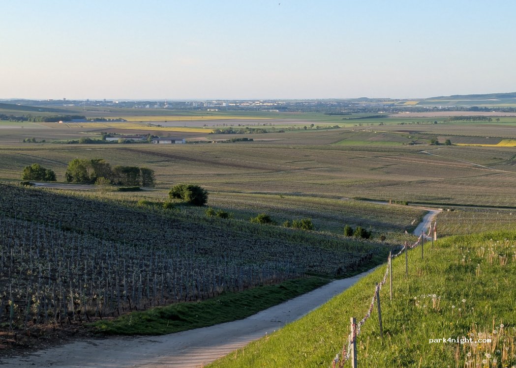 (51500) Ludes - La Croix le Prêtre — foto 4
