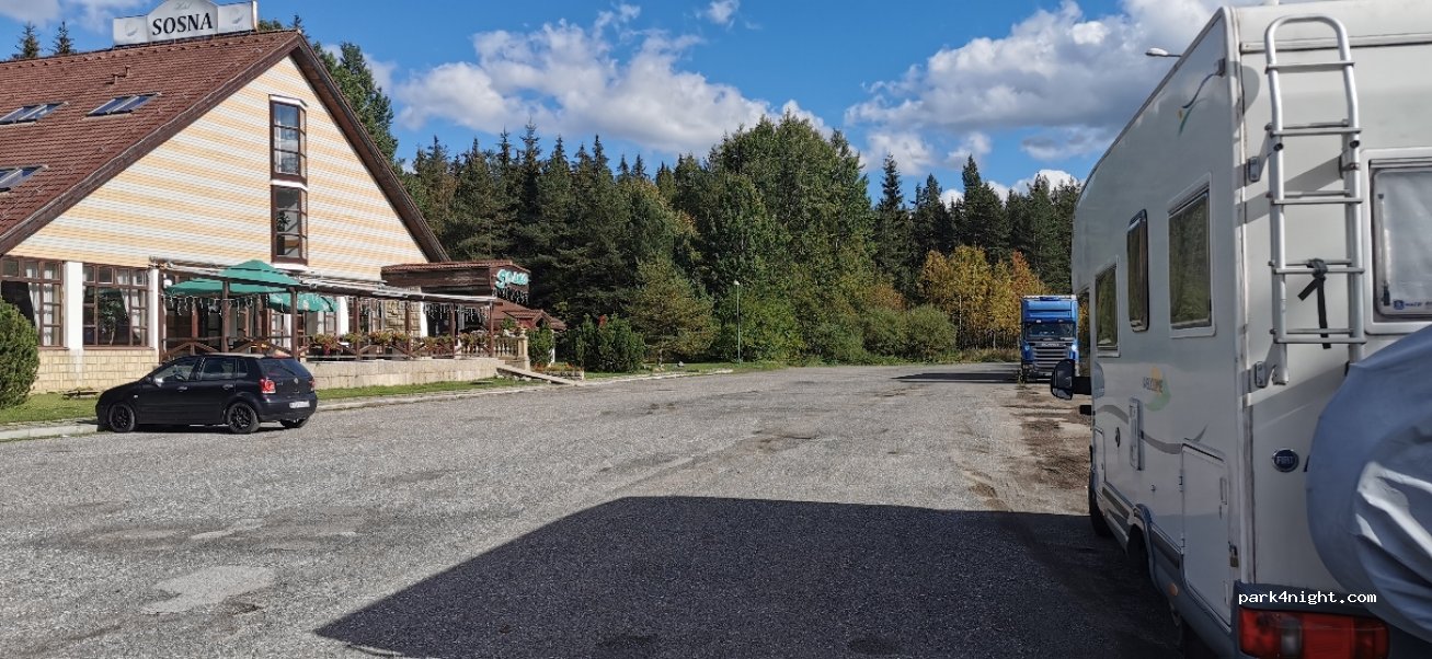 (059 38) Štrba - — foto