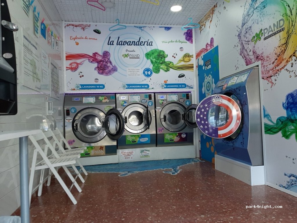 (46600) Alzira - 53 Carrer Pare Castells — foto