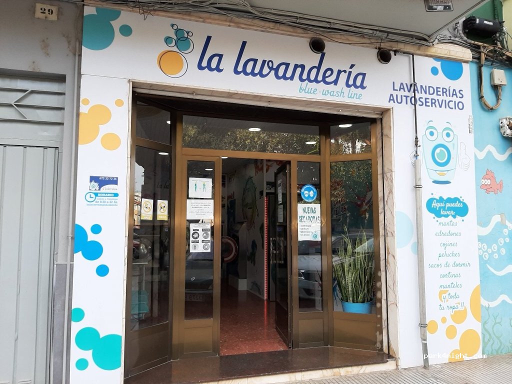 (46600) Alzira - 53 Carrer Pare Castells — foto 3