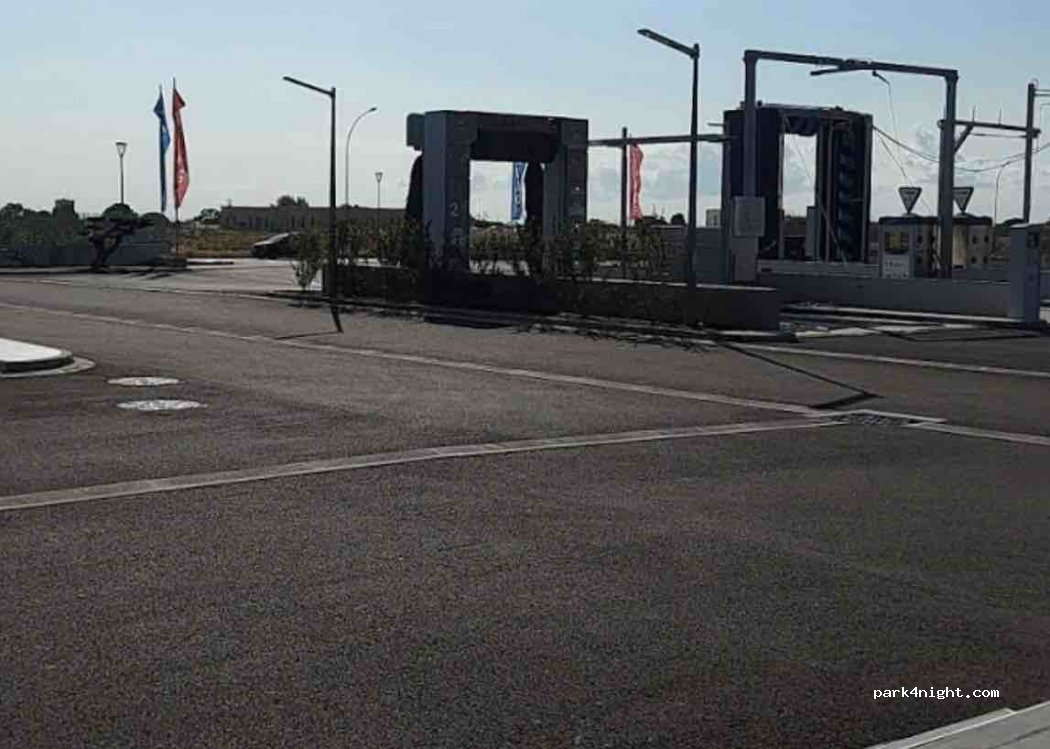 (20240) Ventiseri - 22 Lotissement Moracchini — foto