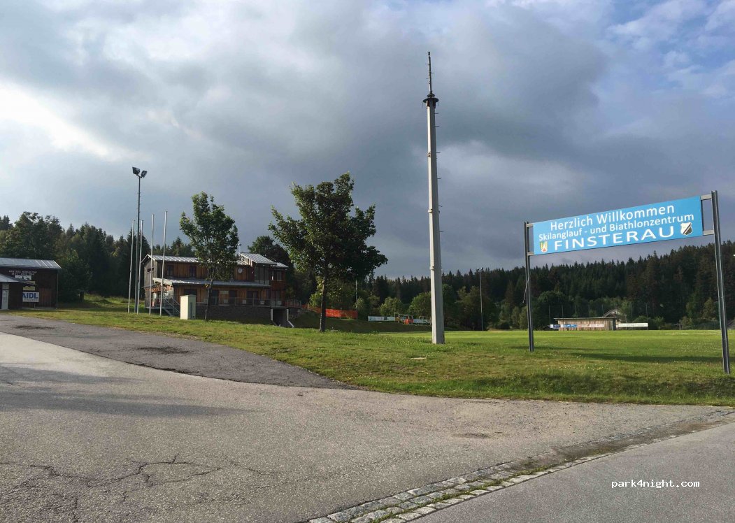 (94151) Mauth - 9 Filzweg — foto 2