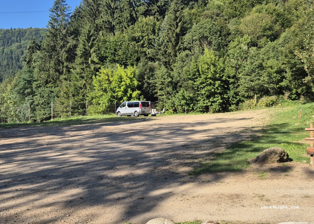 (535100) Băile Tușnad - 62 Strada Ciucaș — foto 4