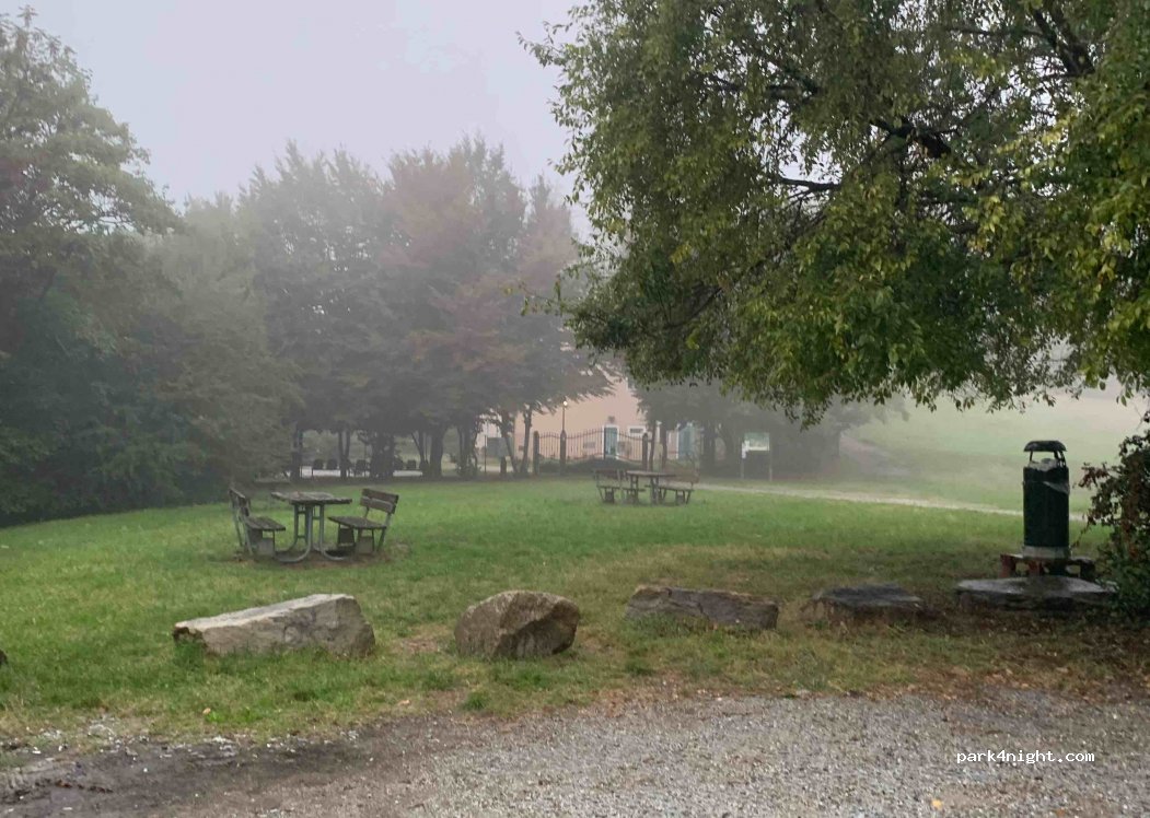 (10133) Torino - 65 Strada Antica di Revigliasco — foto